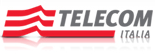 Итальянские банки могут купить у Pirelli акции Telecom Italia